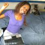 Crystal Nance Photo 16