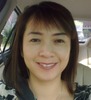 Laura Ang Photo 13