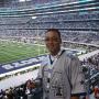 Roger Torres Photo 25