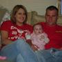 Lee Blevins Photo 18
