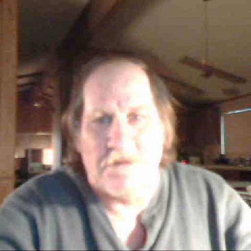 Roy Shepherd Photo 12