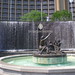 Diana Plaza Photo 32
