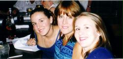 Vicki Jones Photo 19