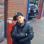 Henry Christian Photo 24