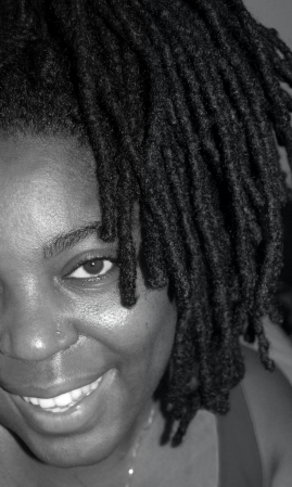 Sherri Cummings Photo 12