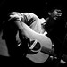 Mark Harper Photo 45