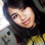 Casey Hinson Photo 11