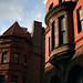 Carrol Powers Photo 19