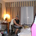Dustin Harder Photo 27