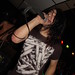 Sonny Cox Photo 33