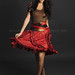 Paul Santillan Photo 30