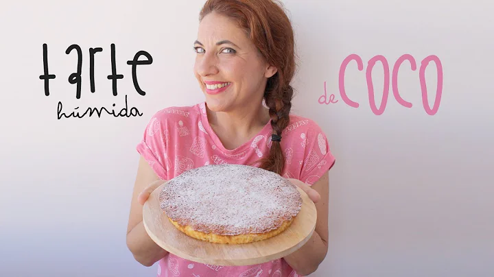 Rita Dolce Photo 13