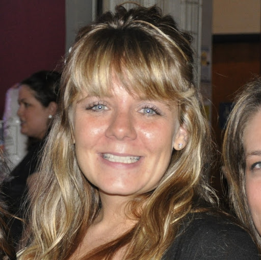 Erin Judge Photo 10