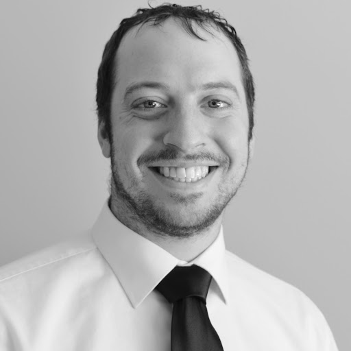 Andrew Bork Photo 10
