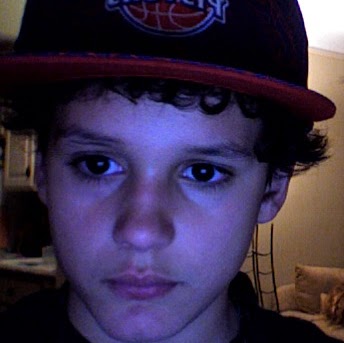 Tj Roberts Photo 14