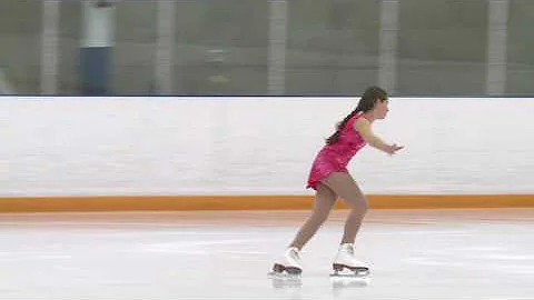 Jennifer Capano Photo 14