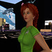 Shawna Montgomery Photo 31