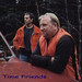Tyrone Meyer Photo 9