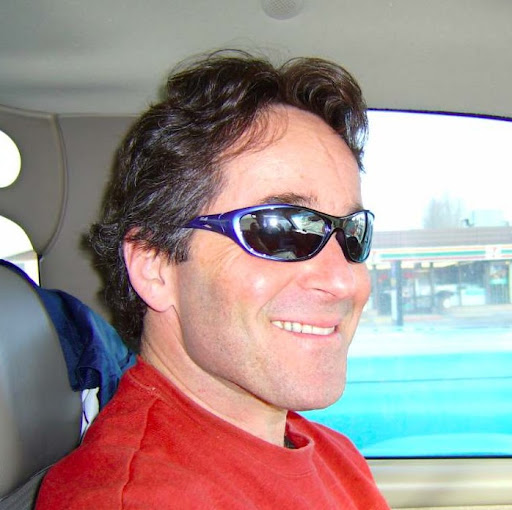 Brian Schafer Photo 10