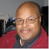 Marshall Brooks Photo 48