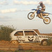 Kirby Davis Photo 39