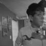 Daniel Franke Photo 26