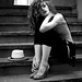 Laura Laroche Photo 23