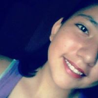 Ruby Covarrubias Photo 4