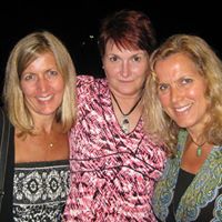 Karen Mell Photo 3