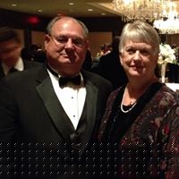 Marilyn Ragland Photo 2