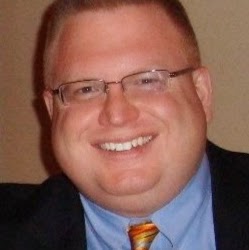 Scott Farber Photo 13