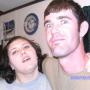 Yolanda Haley Photo 11