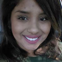 Amelia Ramirez Photo 3