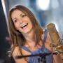 Sharon Corr Photo 8