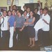 Marvin Paredes Photo 32