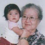 Marlene Cross Photo 1