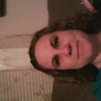 Vanessa Horton Photo 1