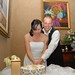 Colleen Lord Photo 31