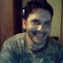 Joshua Tomlin Photo 18
