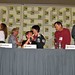 Fred Kress Photo 22