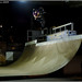 Dan Maguire Photo 40