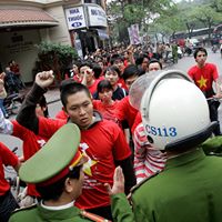 Dan Chu Photo 4