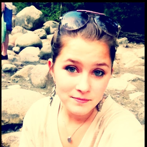 Victoria Groff Photo 8