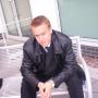Steve Healey Photo 25