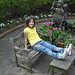 Isabella Allen Photo 29
