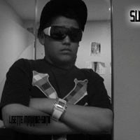 Hector Rosado Photo 8