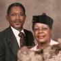Betty Nickerson Photo 24