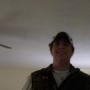 John Hawes Photo 30