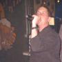 Stephen Keene Photo 22