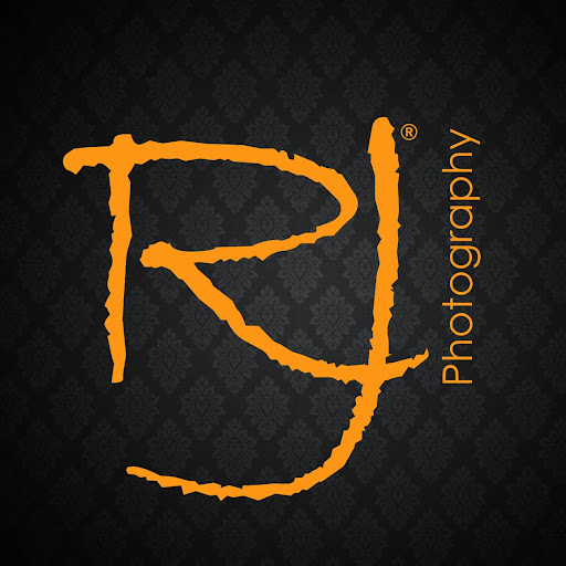 Ronny Torres Photo 14